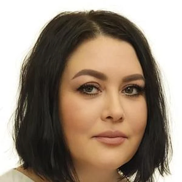 Субботина Анна Александровна — Врач УЗИ, Онколог, Онколог-маммолог, Москва