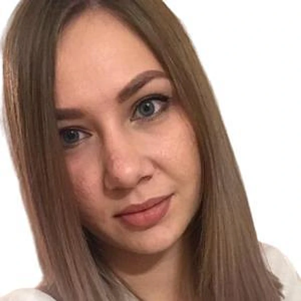 Коновалова Анна Олеговна — Терапевт, Кардиолог, Саратов