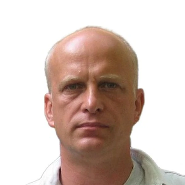 Береснев Андрей Александрович — Психолог, Тюмень