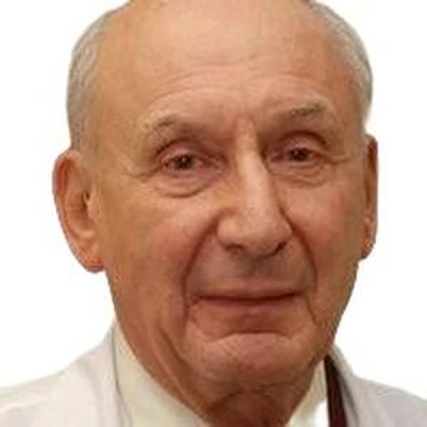 Смулевич Анатолий Болеславович — Психиатр, Москва