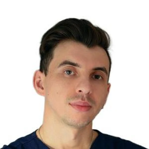 Шелекето Александр Владимирович — Ортопед, Травматолог, Миасс