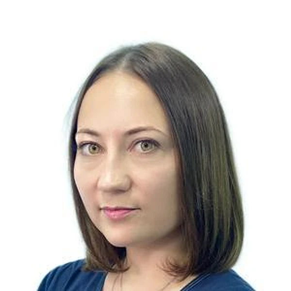 Дудникова Лиля Алексеевна — Флеболог, Врач УЗИ, Хирург, Архангельск