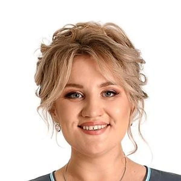 Литнарович Любовь Михайловна — Гинеколог, Детский гинеколог, Симферополь