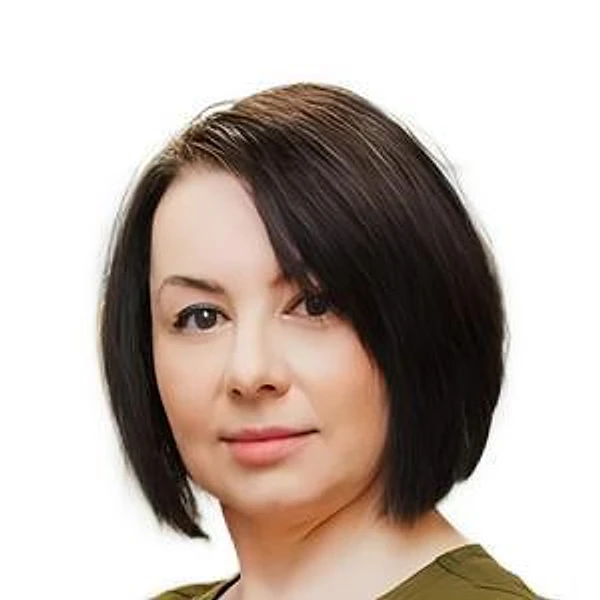 Ткаченко Наталья Владимировна — Стоматолог, Северодвинск