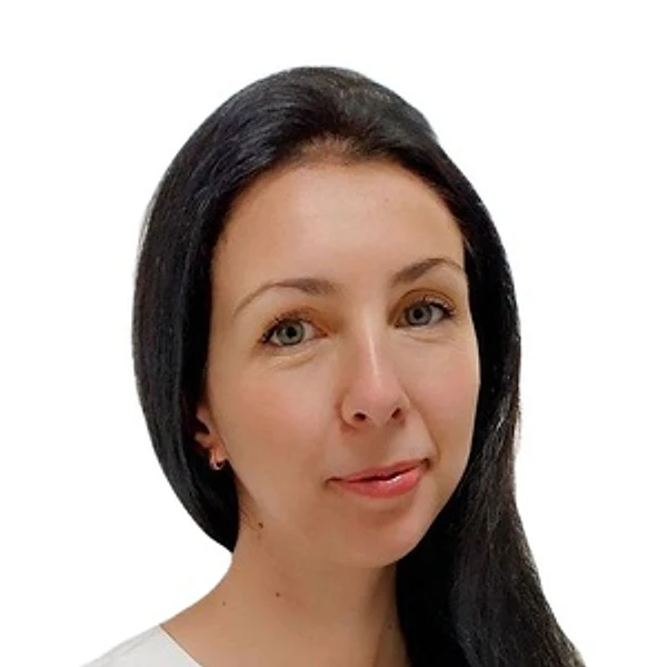 Старцева Оксана Александровна — Гинеколог, Акушер, Врач УЗИ, Детский гинеколог, Тосно