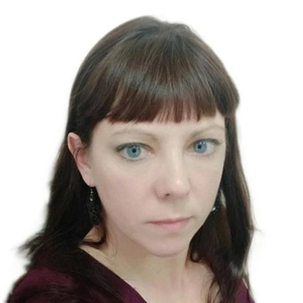 Белова Ольга Александровна — Психолог, Пенза