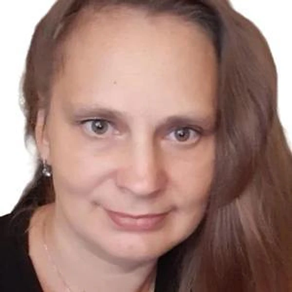 Коробкова Наталья Валентиновна — Врач ЛФК, Массажист, Казань