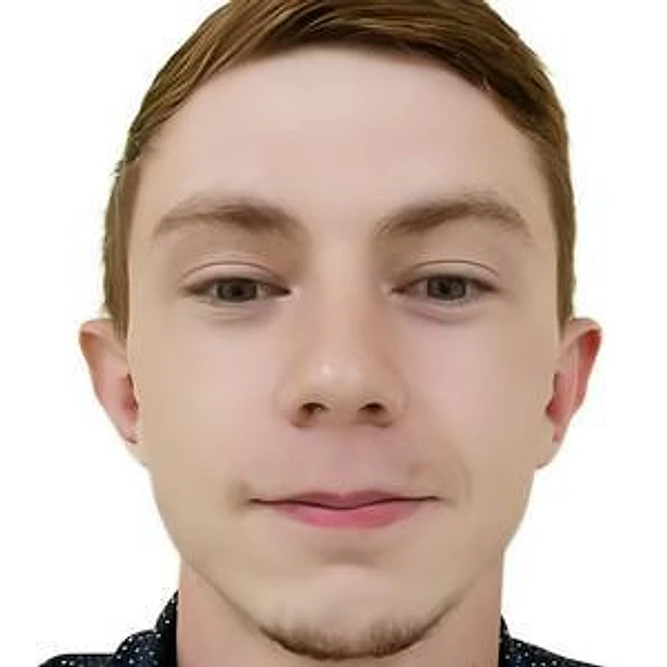Ахтямов Разяп Рустамович — Инструктор-методист, Казань