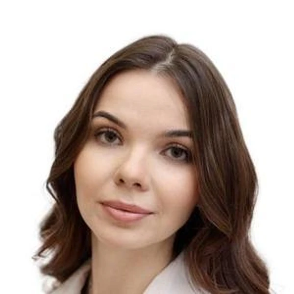 Жернакова Татьяна Сергеевна — Репродуктолог, Врач УЗИ, Гинеколог, Гинеколог-эндокринолог, Сочи