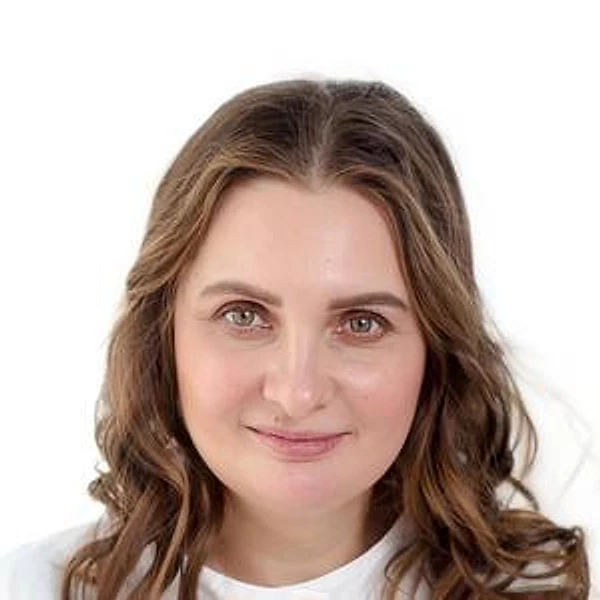 Лобова Оксана Николаевна — Репродуктолог, Акушер, Гинеколог, Уфа