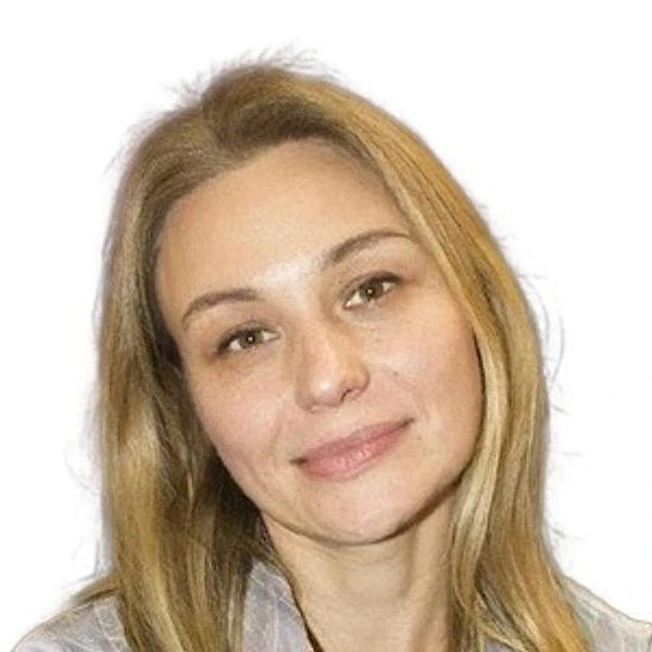 Минаева Татьяна Сергеевна — Психолог, Долгопрудный