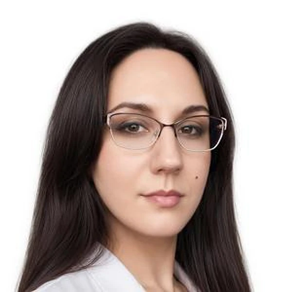 Фокина Ольга Павловна — Клинический психолог, Психолог, Семейный психолог, Москва