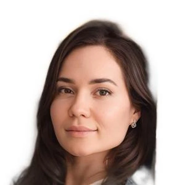 Белкина Марина Мухтаровна — Стоматолог, Детский стоматолог, Сочи