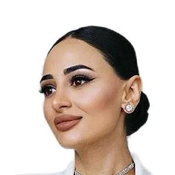 Адамян Анжела Геннадьевна — Гинеколог, Акушер, Пятигорск