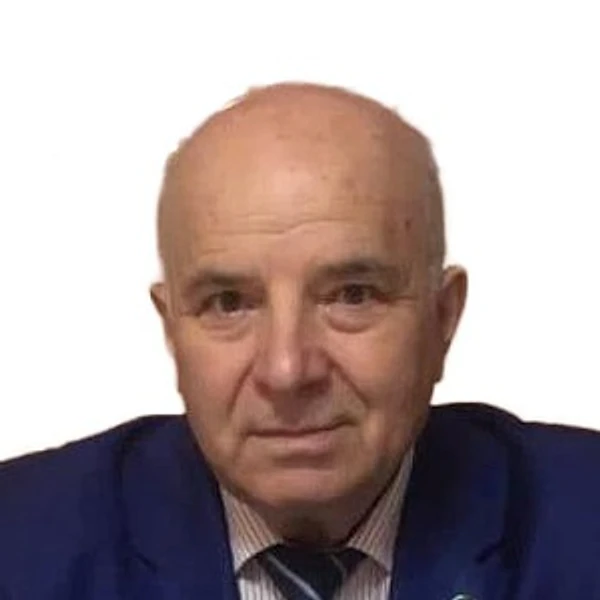 Шихсаидов Ильяс Исаевич — Эндокринолог, Детский эндокринолог, Махачкала