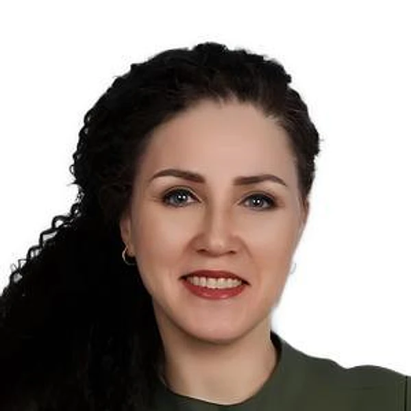 Нургалиева Халида Хамитовна — Стоматолог, Стоматолог-эндодонтист, Казань