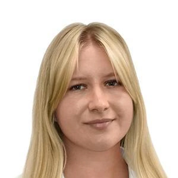 Поемшина Кристина Сергеевна — Аллерголог, Дерматолог, Детский аллерголог, Детский дерматолог, Иммунолог, Педиатр, Москва
