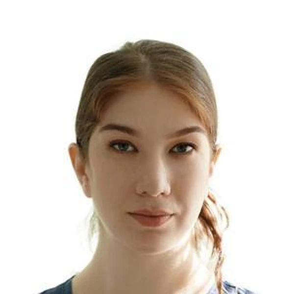 Доклаева Линда Сулумбековна — Стоматолог-ортопед, Казань