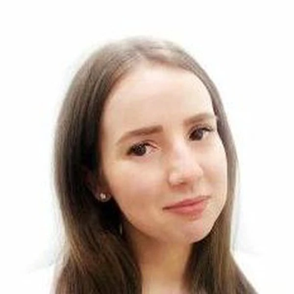 Межлумова Наталья Арсеновна — Гинеколог, Акушер, Врач УЗИ, Гинеколог-хирург, Москва