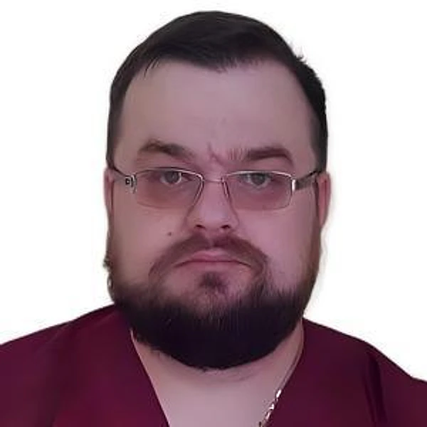 Лаврентьев Тарас Владимирович — Акушер, Гинеколог, Строитель