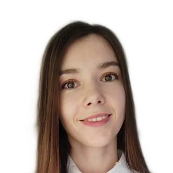 Заяц Анна Павловна — Педиатр, Специалист по грудному вскармливанию, Сочи