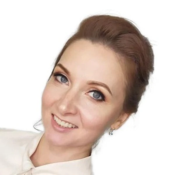 Морозова Юлия Сергеевна — Стоматолог, Детский стоматолог, Волоколамск