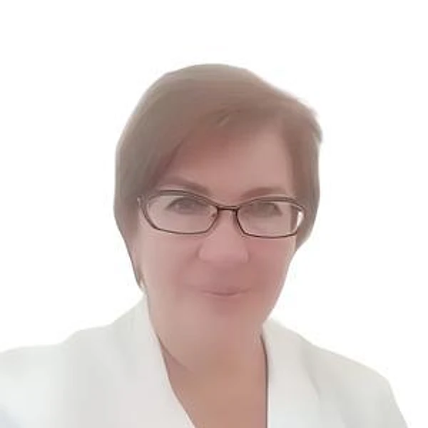 Абратова Ирина Валентиновна — Психиатр, Детский психиатр, Педиатр, Пятигорск