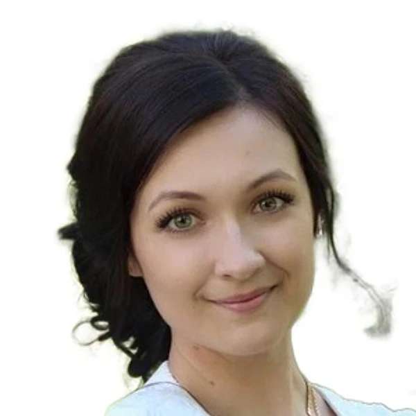 Березина Юлия Александровна — Педиатр, Нижний Новгород