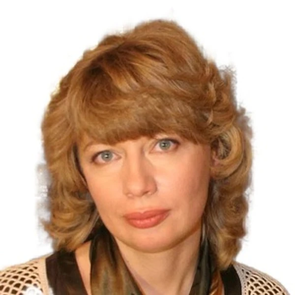 Карташова Анна Ториевна — Психолог, Москва