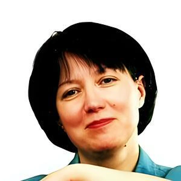 Бакалова Елена Андреевна — Психиатр, Психотерапевт, Сексолог, Москва