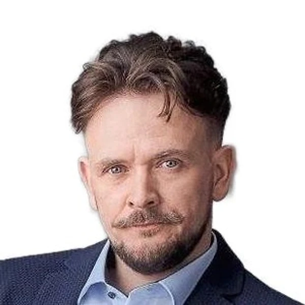 Мартынихин Иван Андреевич — Психиатр, Детский психиатр, Санкт-Петербург