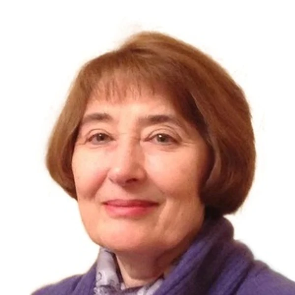 Трайнина Елена Александровна — Клинический психолог, Москва