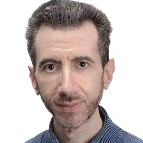 Шабшин Илья Иосифович — Психолог, Сексолог, Москва