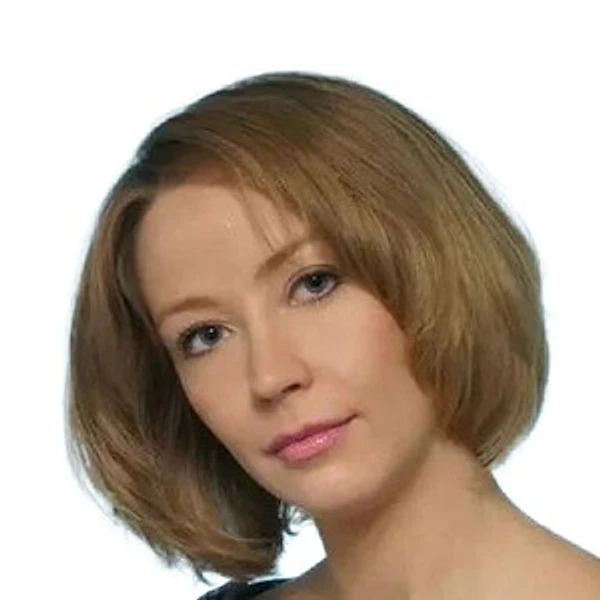 Макеева Ирина Алексеевна — Психолог, Клинический психолог, Сексолог, Москва