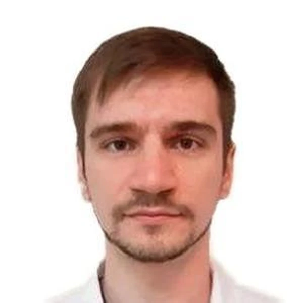 Познышев Дмитрий Александрович — Эмбриолог, Калуга