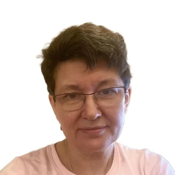 Торская Галина Борисовна — Стоматолог-хирург, Новочеркасск