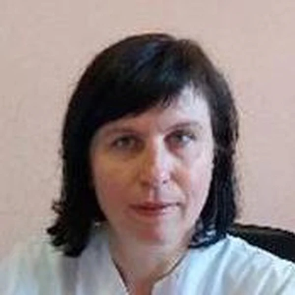 Мишагина Марина Анатольевна — Эндокринолог, Таганрог