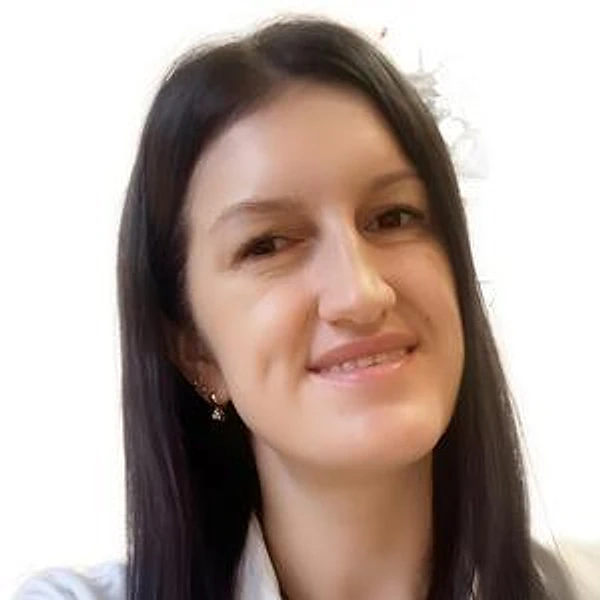 Окишева Вера Петровна — Психиатр, Нарколог, Одинцово