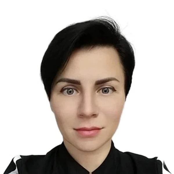 Савостина Марина Сергеевна — Психиатр, Нарколог, Одинцово