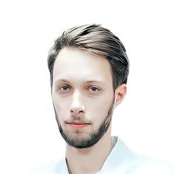Вострухин Никита Владимирович — Фтизиатр, Детский фтизиатр, Одинцово