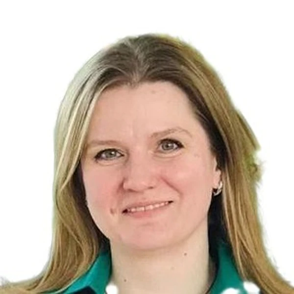 Малахова Елена Владимировна — Кардиолог, Одинцово
