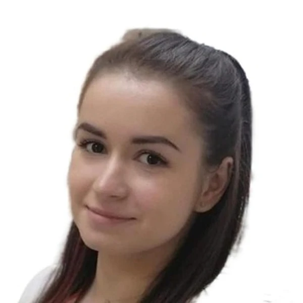 Белоусова Карина Владимировна — Стоматолог-гигиенист, Стоматолог, Тольятти