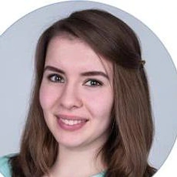Селиванова Вероника Владимировна — Онколог, Одинцово