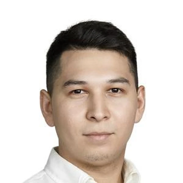 Зарипов Нурсултан Юлдашович — Стоматолог, Стоматолог-имплантолог, Стоматолог-хирург, Уфа