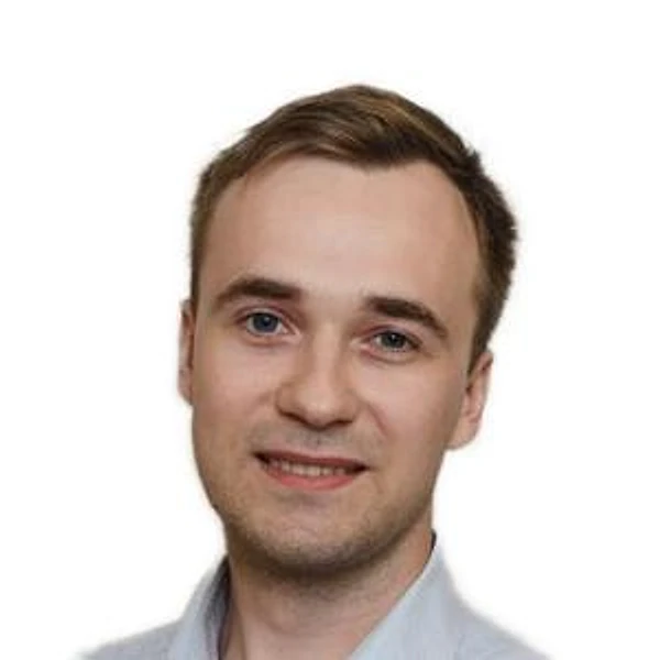 Самсоненко Илья Владимирович — Психиатр, Детский психиатр, Детский психотерапевт, Психотерапевт, Самара