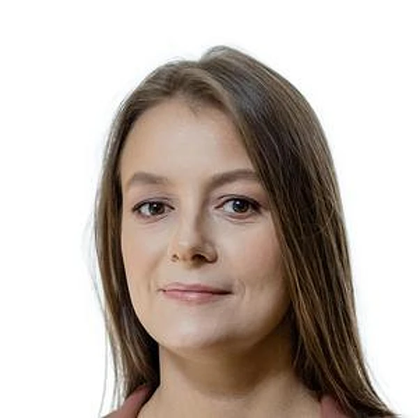 Сивакова Надежда Александровна — Психолог, Детский психолог, Детский психотерапевт, Клинический психолог, Психотерапевт, Семейный психолог, Екатеринбург