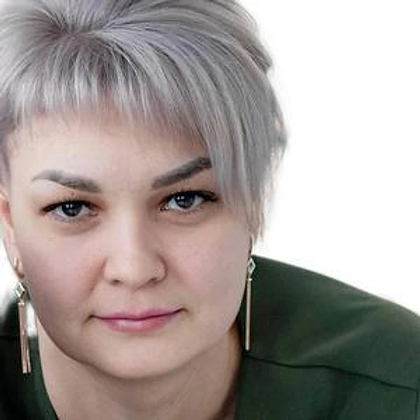 Исхакова Регина Ильдаровна — Гинеколог, Акушер, Врач УЗИ, Салават