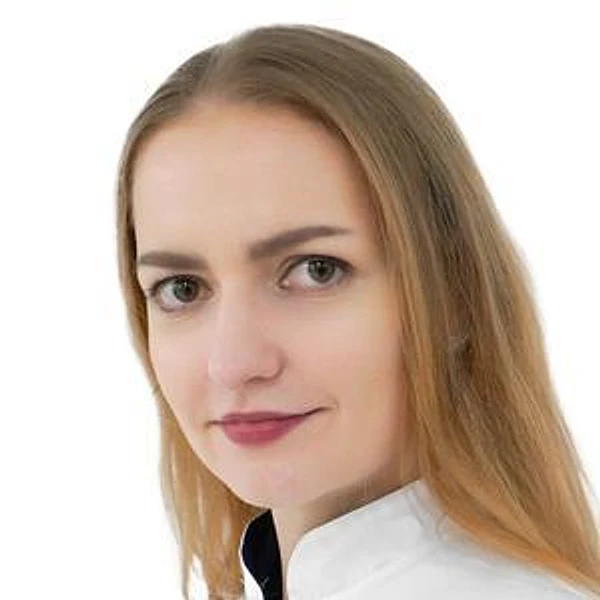 Старостина Елизавета Алексеевна — Психиатр, Детский психиатр, Детский психотерапевт, Психотерапевт, Москва