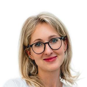Шишкина Марина Александровна — Детский дерматолог, Дерматолог, Миколог, Волгоград