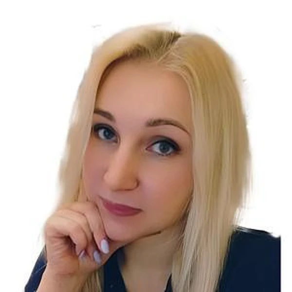 Тростенюк Маргарита Леонидовна — Химиотерапевт, Москва